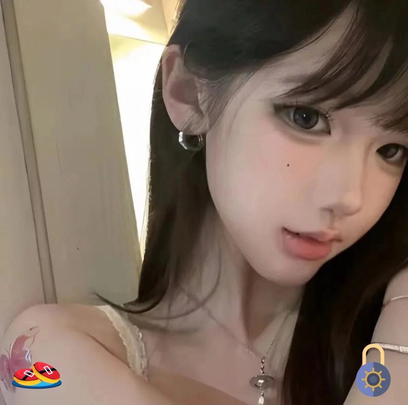 清风