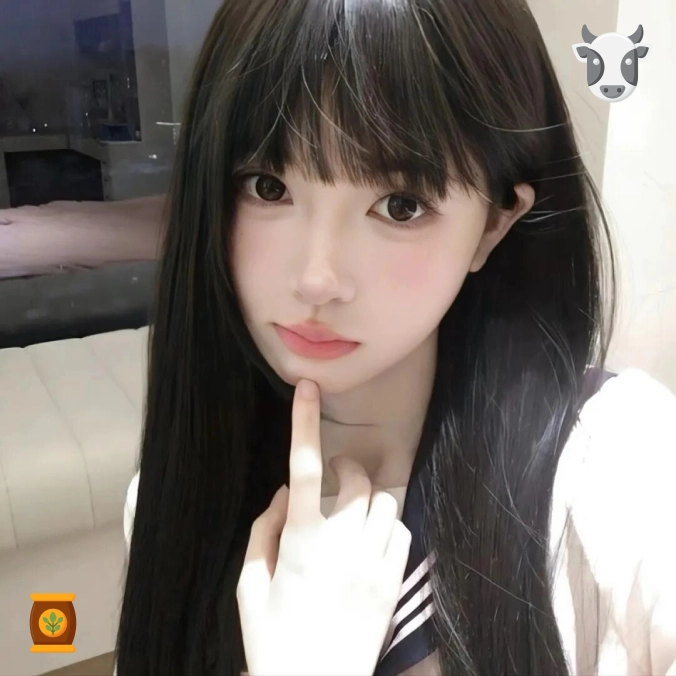 阿杰