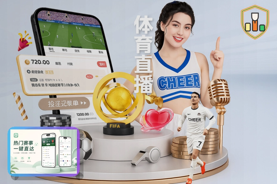 2026美加墨世界杯世界级球场全景风貌